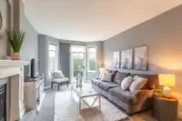 39 4740 221 STREET - thumbnail 6