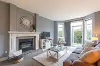 39 4740 221 STREET - thumbnail 7