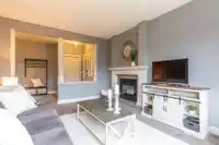 39 4740 221 STREET - thumbnail 8