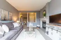 39 4740 221 STREET - thumbnail 9