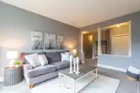 39 4740 221 STREET - thumbnail 10