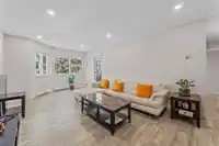 508 9890 MANCHESTER DRIVE - thumbnail 11
