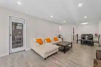 508 9890 MANCHESTER DRIVE - thumbnail 12