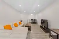 508 9890 MANCHESTER DRIVE - thumbnail 13