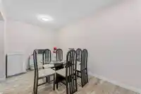 508 9890 MANCHESTER DRIVE - thumbnail 15