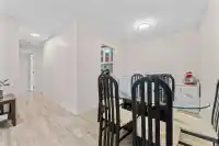 508 9890 MANCHESTER DRIVE - thumbnail 16