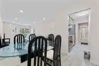 508 9890 MANCHESTER DRIVE - thumbnail 17