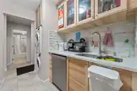 508 9890 MANCHESTER DRIVE - thumbnail 19