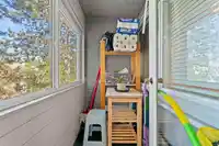 508 9890 MANCHESTER DRIVE - thumbnail 22