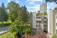 508 9890 MANCHESTER DRIVE - thumbnail 23