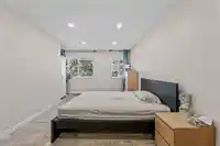 508 9890 MANCHESTER DRIVE - thumbnail 4