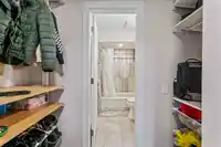 508 9890 MANCHESTER DRIVE - thumbnail 6