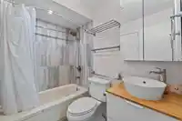 508 9890 MANCHESTER DRIVE - thumbnail 7