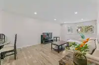 508 9890 MANCHESTER DRIVE - thumbnail 9