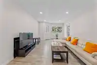 508 9890 MANCHESTER DRIVE - thumbnail 10