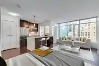 1404 888 HOMER STREET - thumbnail 1
