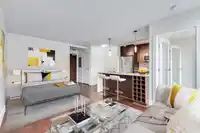 1404 888 HOMER STREET - thumbnail 2