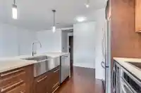 1404 888 HOMER STREET - thumbnail 11