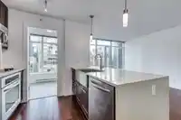 1404 888 HOMER STREET - thumbnail 12