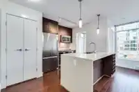 1404 888 HOMER STREET - thumbnail 13