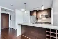 1404 888 HOMER STREET - thumbnail 14
