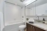 1404 888 HOMER STREET - thumbnail 15