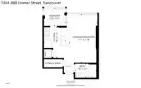 1404 888 HOMER STREET - thumbnail 16