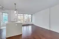 1404 888 HOMER STREET - thumbnail 17
