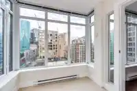 1404 888 HOMER STREET - thumbnail 18