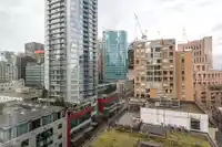 1404 888 HOMER STREET - thumbnail 19