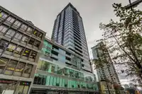 1404 888 HOMER STREET - thumbnail 20