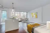 1404 888 HOMER STREET - thumbnail 3