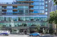 1404 888 HOMER STREET - thumbnail 21