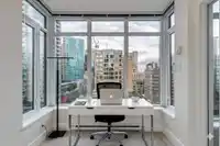 1404 888 HOMER STREET - thumbnail 4