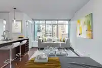 1404 888 HOMER STREET - thumbnail 5