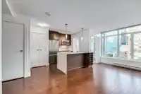 1404 888 HOMER STREET - thumbnail 6