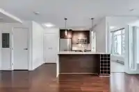 1404 888 HOMER STREET - thumbnail 7