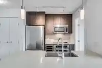 1404 888 HOMER STREET - thumbnail 8