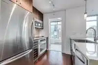 1404 888 HOMER STREET - thumbnail 9