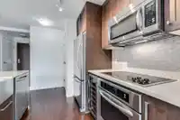 1404 888 HOMER STREET - thumbnail 10