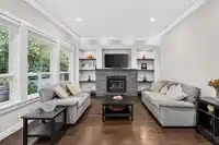 8266 211 STREET - thumbnail 16