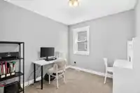 8266 211 STREET - thumbnail 30
