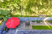 8266 211 STREET - thumbnail 33