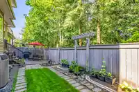 8266 211 STREET - thumbnail 36
