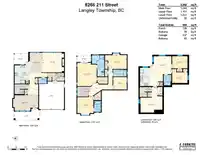 8266 211 STREET - thumbnail 40