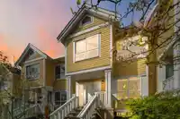 8433 JELLICOE STREET - thumbnail 1