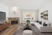 8433 JELLICOE STREET - thumbnail 2