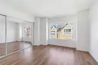 8433 JELLICOE STREET - thumbnail 11