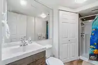 8433 JELLICOE STREET - thumbnail 17