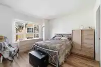 8433 JELLICOE STREET - thumbnail 19